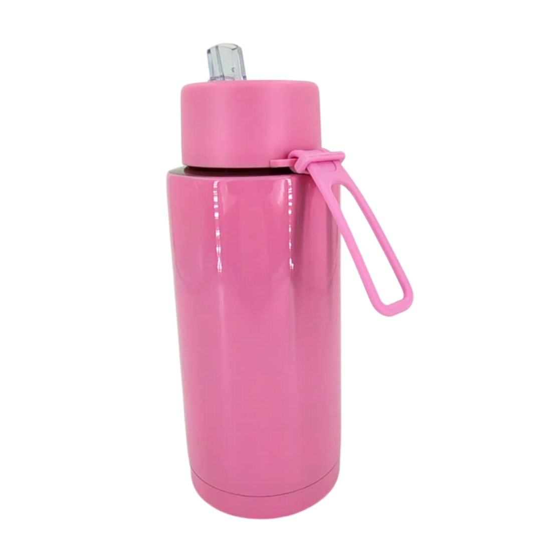 SY-ZY-1000B2 ROSADO PASTEL TERMO SY-ZY-1000B2 ROSADO PASTEL - Imagen 1