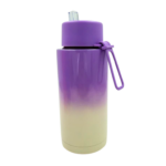 TERMO SY-ZY-1000B3 LILA BEAGE