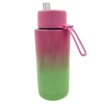 TERMO SY-ZY-1000B4 ROSA VERDE
