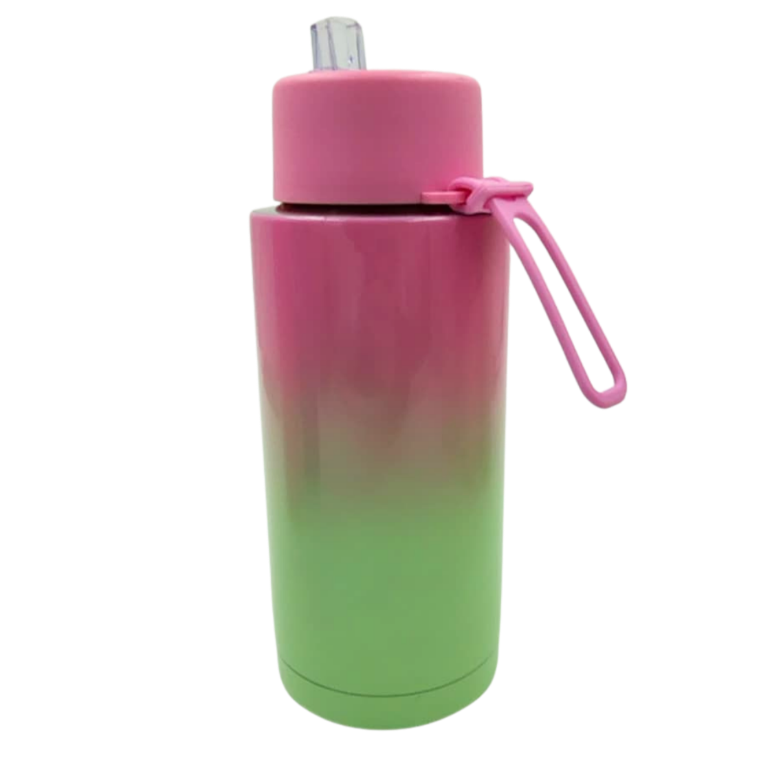 SY-ZY-1000B4 TERMO SY-ZY-1000B4 ROSA VERDE - Imagen 1