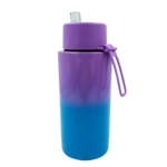 TERMO SY-ZY-1000B5 MORADO AZUL