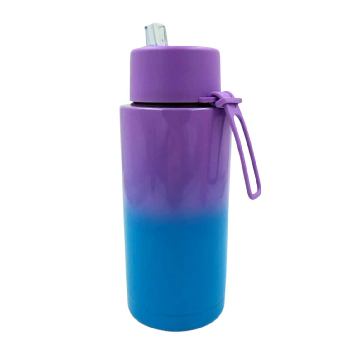 SY-ZY-1000B5 MORADO AZUL TERMO SY-ZY-1000B5 MORADO AZUL - Imagen 1