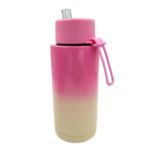 TERMO SY-ZY-1000B6 ROSADO BEAGE
