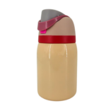 TERMO SY-ZY-SGB-3 BEAGE
