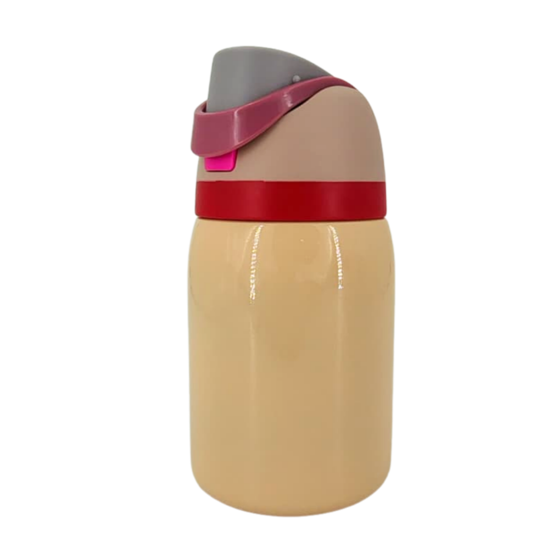 SY-ZY-SGB-3 TERMO SY-ZY-SGB-3 BEAGE - Imagen 1