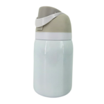 TERMO BEBE SY-ZY-SGB-5 BLANCO