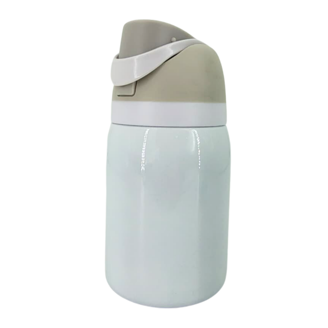 SY-ZY-SGB-5 TERMO BEBE SY-ZY-SGB-5 BLANCO - Imagen 1