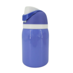 TERMO BEBE SY-ZY-SGB-6 LILA