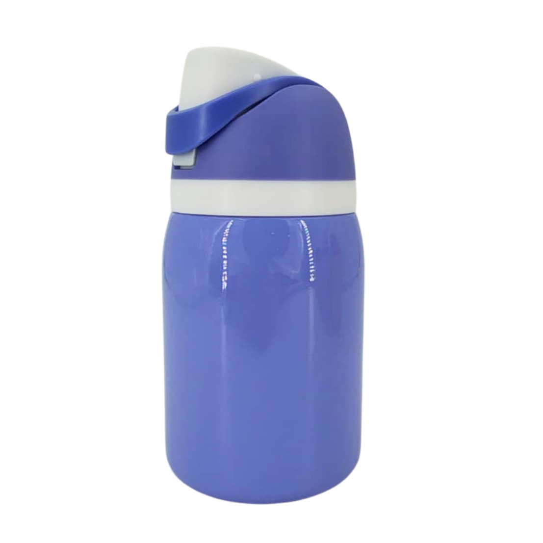 SY-ZY-SGB-6 TERMO BEBE SY-ZY-SGB-6 LILA - Imagen 1
