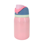 TERMO SY-ZY-SGB-2 ROSADO